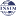 Insim.dz Logo
