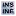 Insine.jp Favicon