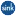 Insinkerator-Worldwide.com Logo