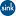 Insinkerator.us Favicon