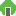 Insion.cz Favicon
