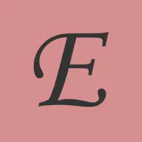 Insipub.com Favicon