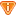 Insist-Gaming.com Favicon