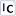 Insist.com Favicon