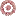 Insists.id Favicon