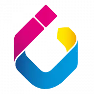 Insite-MS.com Logo