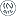 Insite62.ru Logo