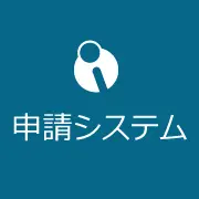 Insite.co.jp Logo