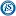Insite.nu Favicon