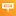 Insiteooh.com Favicon