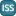 Insitesoftwaresolutions.com Favicon