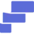Insiting.com Favicon
