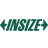 Insize.com.br Logo