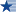 INSMG.com Favicon