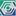 Inso.it Favicon