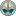 Insofe.edu.in Favicon