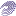 Insoft-Software.com Favicon
