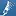 Insoftadesign.ru Favicon