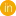 Insolar.cz Favicon