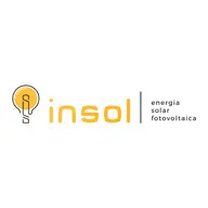 Insolenergia.com.br Favicon