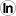 Insolentemag.com Favicon