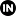 Insomenia.com Favicon