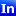 Insomnia247.nl Favicon