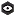 Insomniagamingdublin.ie Favicon