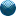 Insource.com Favicon