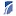 Insource.org Favicon