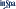 Inspa.com Logo