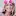 Inspacesbetween.com Favicon