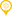 Inspacewebrawl.com Favicon