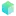 Inspacexr.com Favicon