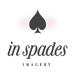 Inspades.ca Favicon