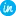Inspark.education Logo