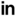Inspect.pl Favicon