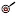 Inspectahome.co.za Favicon