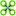 Inspectforless.com Favicon