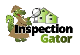 Inspectiongator.com Favicon