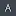 Inspectionimmobilieresl.ca Favicon