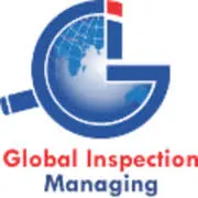 Inspectionmanaging.es Logo
