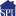 Inspectnow.com Favicon