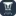Inspectpoint.com Favicon