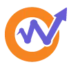 Inspectseo.com Logo