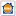 Inspecturhome.net Favicon