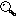 Inspectware.com Favicon