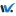Inspectwise.net Favicon