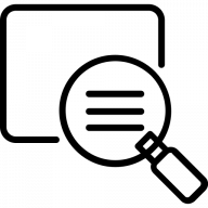 Inspekt-RGH.com.ba Favicon