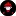 Inspektur.id Favicon